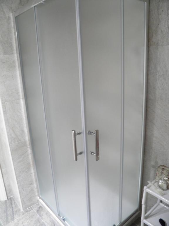 Apartamento Playa100M Sanlucar de Barrameda Exterior photo