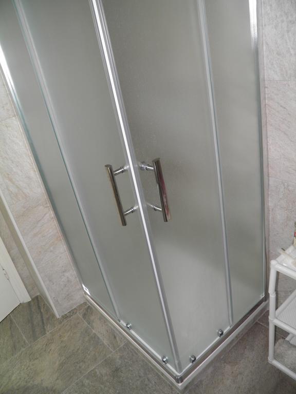 Apartamento Playa100M Sanlucar de Barrameda Exterior photo