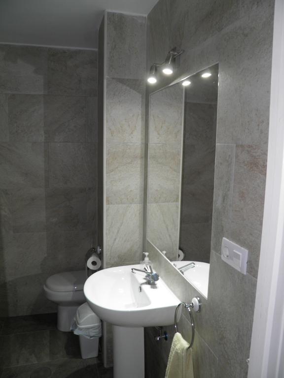 Apartamento Playa100M Sanlucar de Barrameda Exterior photo