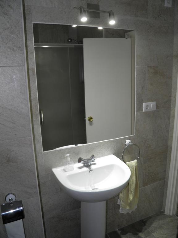 Apartamento Playa100M Sanlucar de Barrameda Exterior photo