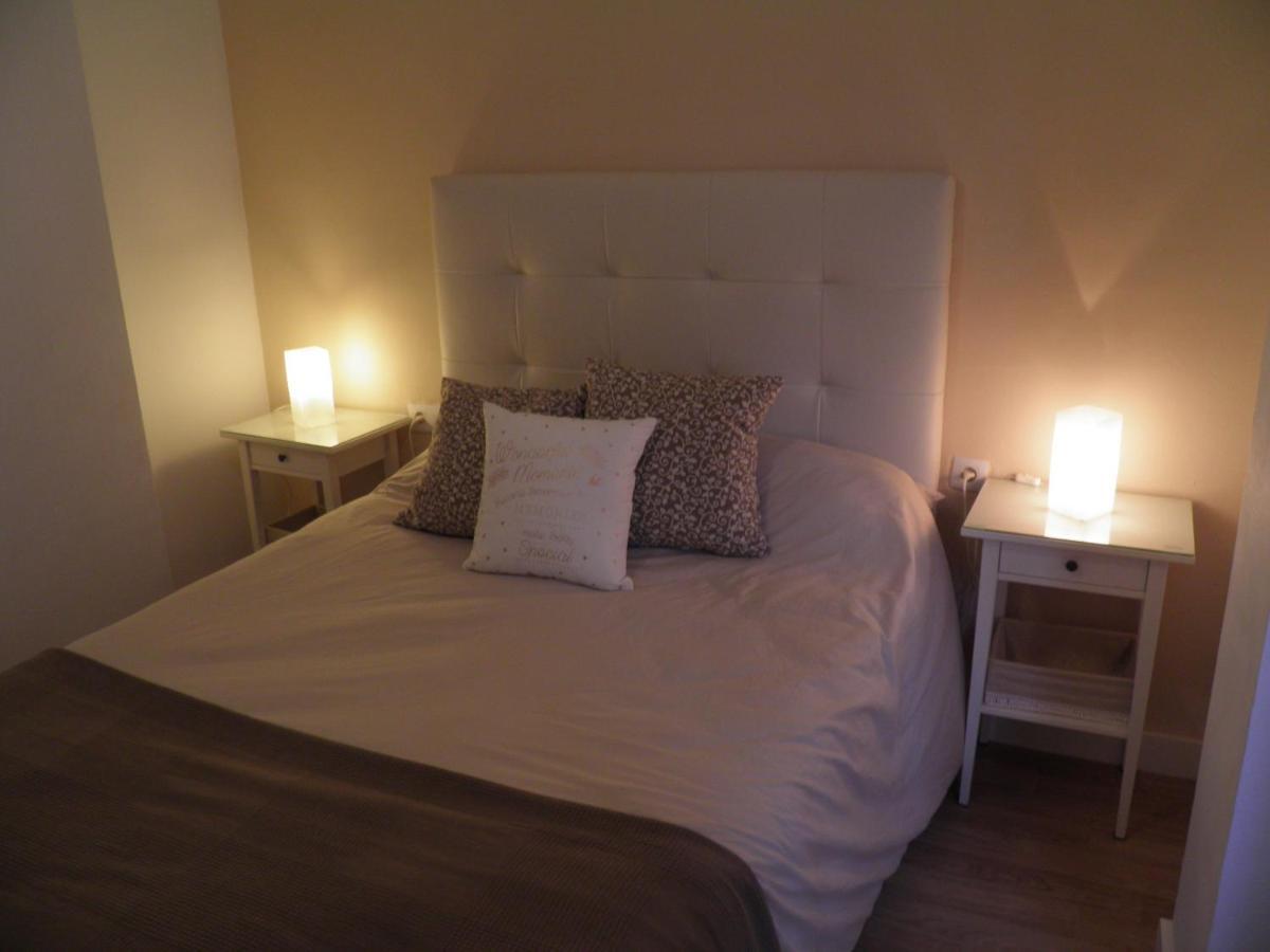 Apartamento Playa100M Sanlucar de Barrameda Exterior photo